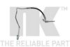 NK 853975 Brake Hose